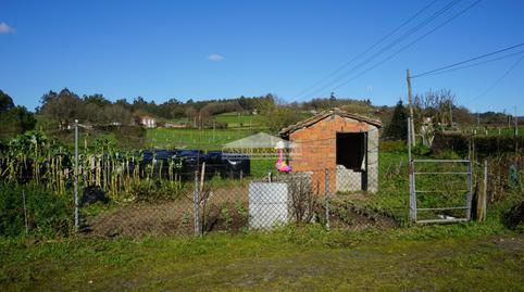 House or chalet for sale in N/a, Melide