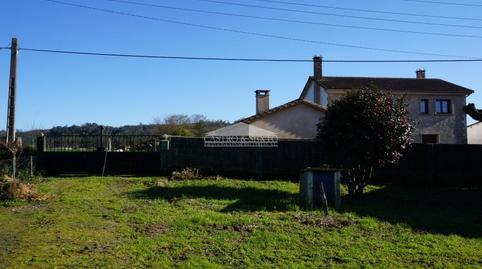 House or chalet for sale in N/a, Melide
