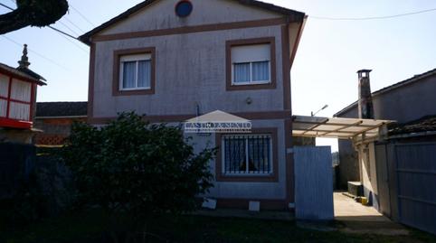 House or chalet for sale in N/a, Melide