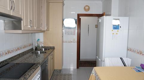 Apartment for sale in Rúa Vigo, 24, Melide