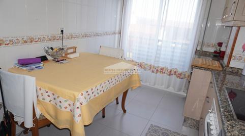 Apartment for sale in Rúa Vigo, 24, Melide