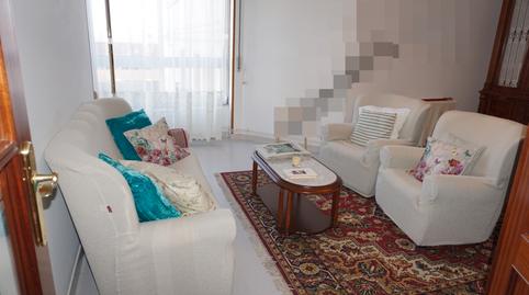 Apartment for sale in Rúa Vigo, 24, Melide