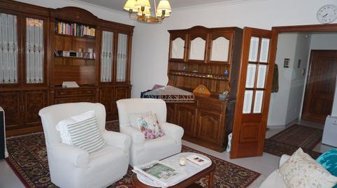Apartment for sale in Rúa Vigo, 24, Melide