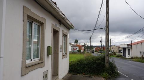House or chalet for sale in Rúa Folicheiro, 94, Melide