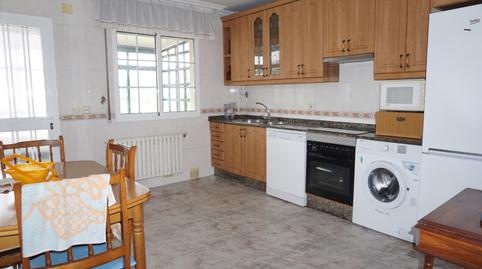 House or chalet for sale in Rúa Folicheiro, 94, Melide