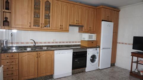 House or chalet for sale in Rúa Folicheiro, 94, Melide