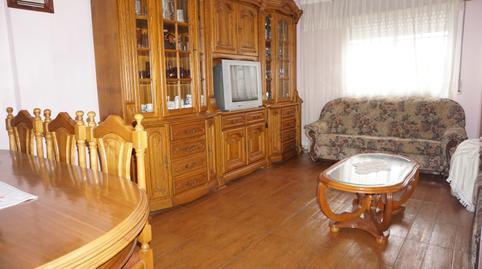 House or chalet for sale in Rúa Folicheiro, 94, Melide