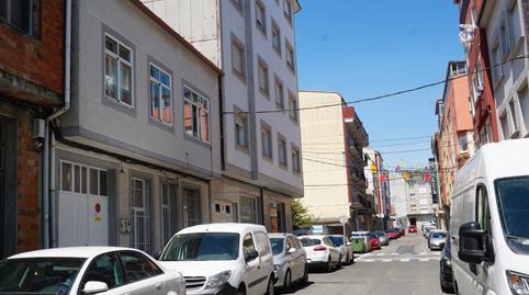 Townhouse for sale in Rúa Amador Rodríguez, Melide