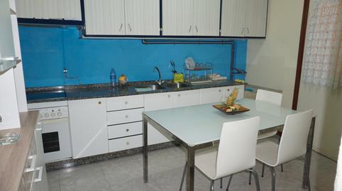 Townhouse for sale in Rúa Amador Rodríguez, Melide