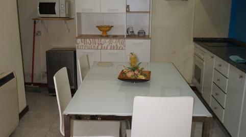 Townhouse for sale in Rúa Amador Rodríguez, Melide