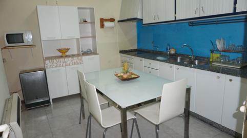 Townhouse for sale in Rúa Amador Rodríguez, Melide
