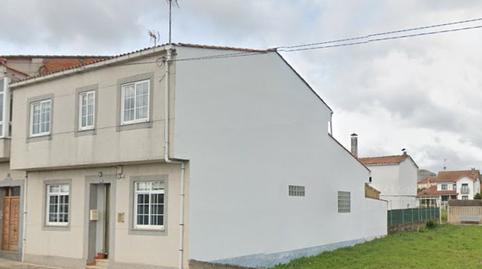 Townhouse for sale in Rúa Circunvalación Campo Feira, 30, Melide