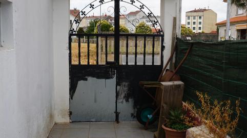 Townhouse for sale in Rúa Circunvalación Campo Feira, 30, Melide
