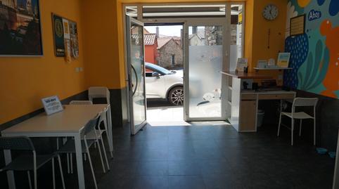 Premises for sale in Calle Casiñas, 18, Sobrado (A Coruña)