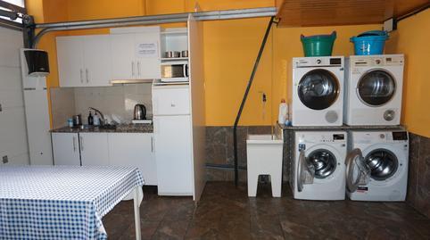 Premises for sale in Calle Casiñas, 18, Sobrado (A Coruña)