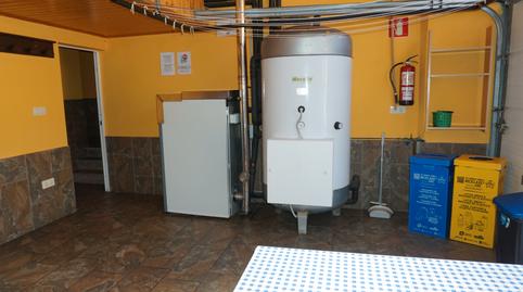 Premises for sale in Calle Casiñas, 18, Sobrado (A Coruña)
