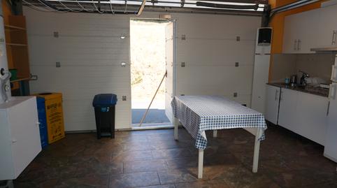 Premises for sale in Calle Casiñas, 18, Sobrado (A Coruña)