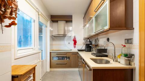 Duplex for sale in Mesoiro