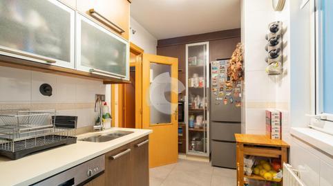 Duplex for sale in Mesoiro