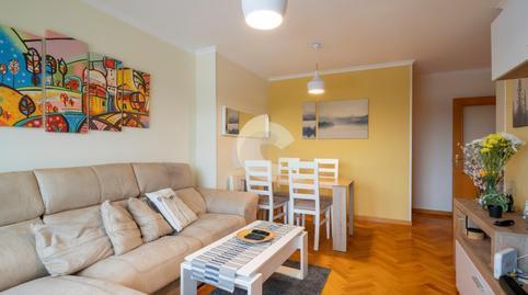 Duplex for sale in Mesoiro