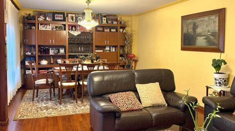 Apartment for sale in Betanzos