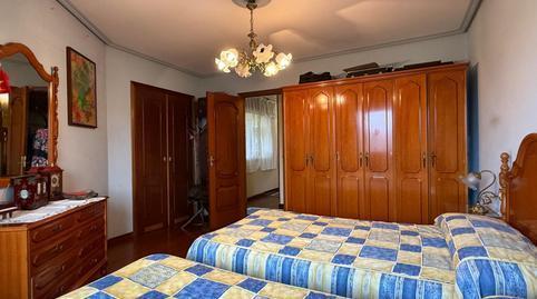 Apartment for sale in Betanzos