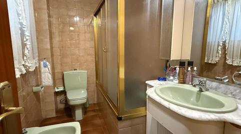 Apartment for sale in Betanzos
