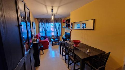 Studio for sale on Calle Peralto, 80, Boiro