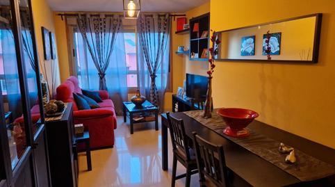 Studio for sale on Calle Peralto, 80, Boiro