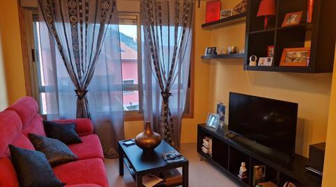 Studio for sale on Calle Peralto, 80, Boiro