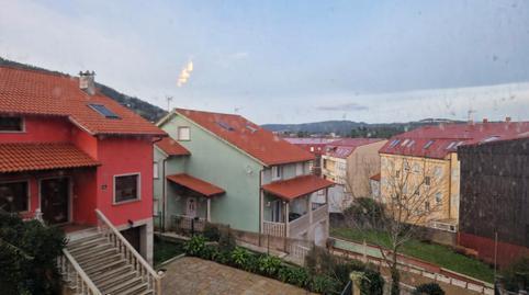 Studio for sale on Calle Peralto, 80, Boiro