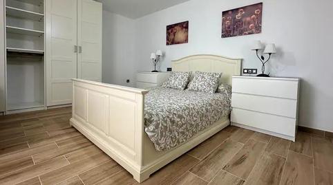Townhouse for sale in Castiñeiras