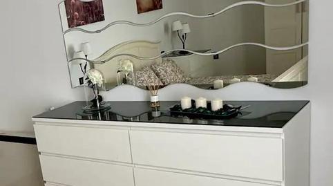 Townhouse for sale in Castiñeiras