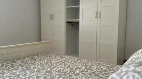Townhouse for sale in Castiñeiras