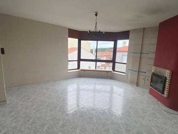 Apartment for sale in Bocelo, 22, Melide