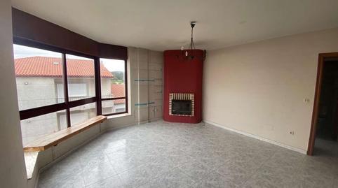 Apartment for sale in Bocelo, 22, Melide