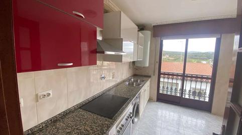 Apartment for sale in Bocelo, 22, Melide
