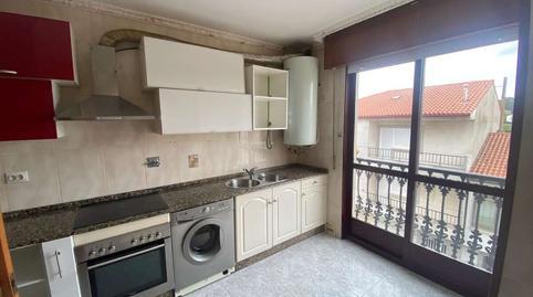 Apartment for sale in Bocelo, 22, Melide