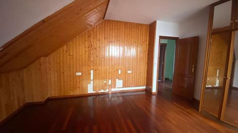 Apartment for sale in Bocelo, 22, Melide