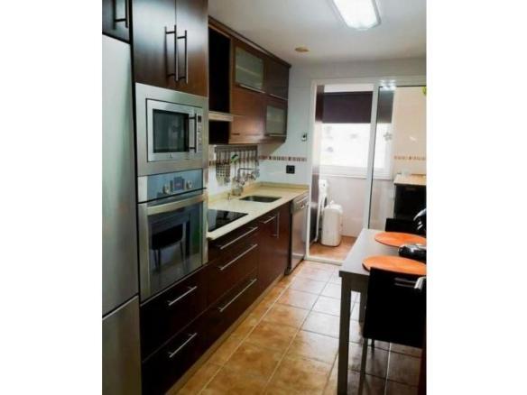 Apartment for sale in Rúa Tarrío, Brión