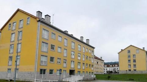 Apartment for sale in Rúa Tarrío, Brión