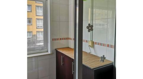 Apartment for sale in Rúa Tarrío, Brión