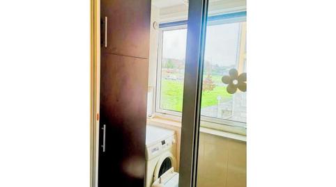 Apartment for sale in Rúa Tarrío, Brión