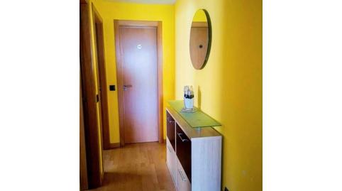 Apartment for sale in Rúa Tarrío, Brión