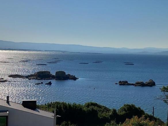 Apartment for sale in Lugar Insuela, Palmeira