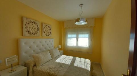 Apartment for sale in Lugar Insuela, Palmeira