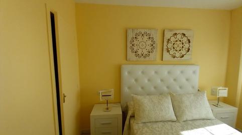 Apartment for sale in Lugar Insuela, Palmeira