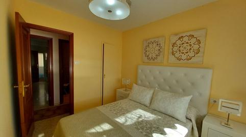 Apartment for sale in Lugar Insuela, Palmeira