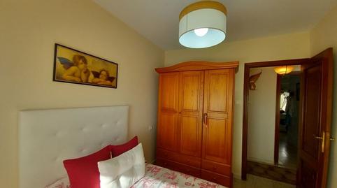 Apartment for sale in Lugar Insuela, Palmeira
