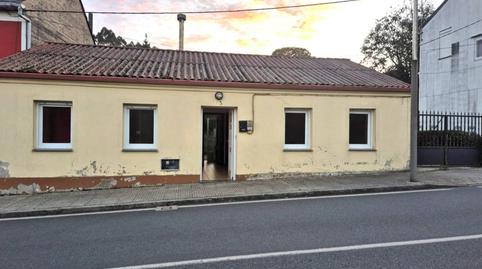 House or villa for sale in Paio Rodríguez, Curtis
